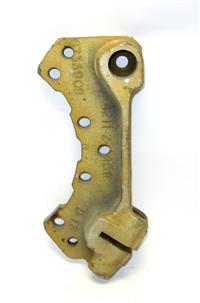 TR-336 | TR-336 Right Hand Brake Support 3.5 Ton Trailers M105A3 (15).JPG