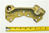 TR-336 | TR-336 Right Hand Brake Support 3.5 Ton Trailers M105A3 (4).JPG