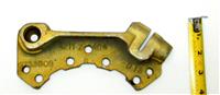 TR-336 | TR-336 Right Hand Brake Support 3.5 Ton Trailers M105A3 (6).JPG