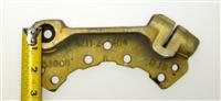 TR-336 | TR-336 Right Hand Brake Support 3.5 Ton Trailers M105A3 (7).JPG