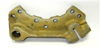 TR-337 | TR-337 Left Hand Brake Support 3.5 Ton Trailers M105A3 (11).JPG