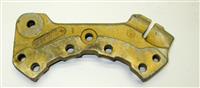 TR-337 | TR-337 Left Hand Brake Support 3.5 Ton Trailers M105A3 (13).JPG