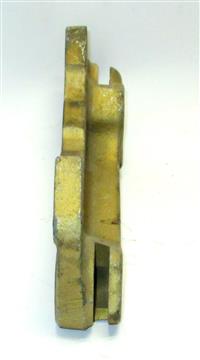 TR-337 | TR-337 Left Hand Brake Support 3.5 Ton Trailers M105A3 (14).JPG