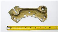 TR-337 | TR-337 Left Hand Brake Support 3.5 Ton Trailers M105A3 (2).JPG