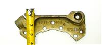 TR-337 | TR-337 Left Hand Brake Support 3.5 Ton Trailers M105A3 (4).JPG
