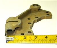 TR-337 | TR-337 Left Hand Brake Support 3.5 Ton Trailers M105A3 (7).JPG