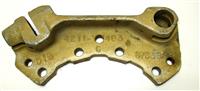 TR-337 | TR-337 Left Hand Brake Support 3.5 Ton Trailers M105A3 (9).JPG