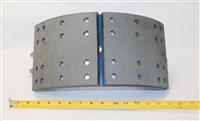TR-341 | TR-341  Brake Shoe Haldex M970 Tanker Trailer (1).JPG