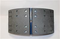 TR-341 | TR-341  Brake Shoe Haldex M970 Tanker Trailer (11).JPG