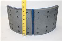 TR-341 | TR-341  Brake Shoe Haldex M970 Tanker Trailer (2).JPG