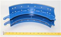 TR-341 | TR-341  Brake Shoe Haldex M970 Tanker Trailer (3).JPG