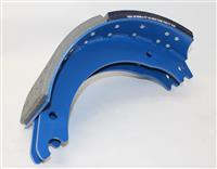 TR-341 | TR-341  Brake Shoe Haldex M970 Tanker Trailer (7).JPG