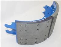 TR-341 | TR-341  Brake Shoe Haldex M970 Tanker Trailer (9).JPG