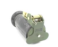 TR-342 | TR-342 Trailer Wiring Connector Plug (Female) Military Common Application (7).JPG