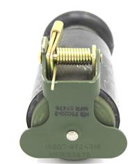 TR-342 | TR-342 Trailer Wiring Connector Plug (Female) Military Common Application (8).JPG