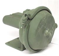 TR-354 | TR-354  T-30 Air Brake Service Chamber (1).JPG