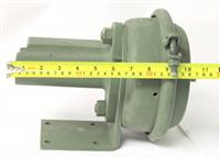 TR-354 | TR-354  T-30 Air Brake Service Chamber (12).JPG