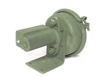 TR-354 | TR-354  T-30 Air Brake Service Chamber (2).JPG