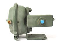 TR-354 | TR-354  T-30 Air Brake Service Chamber (9).JPG