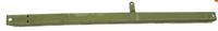 TR-355 | TR-355 Drawbar Right Bar Assembly M101 Cargo Trailer (10).JPG