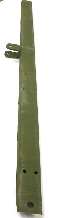 TR-355 | TR-355 Drawbar Right Bar Assembly M101 Cargo Trailer (11).JPG