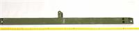 TR-355 | TR-355 Drawbar Right Bar Assembly M101 Cargo Trailer (18).JPG