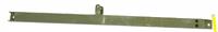 TR-355 | TR-355 Drawbar Right Bar Assembly M101 Cargo Trailer (19).JPG