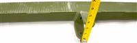 TR-355 | TR-355 Drawbar Right Bar Assembly M101 Cargo Trailer (3).JPG