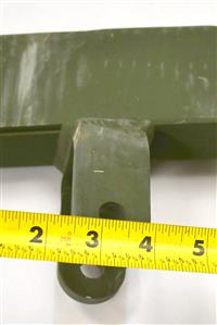 TR-355 | TR-355 Drawbar Right Bar Assembly M101 Cargo Trailer (4).JPG