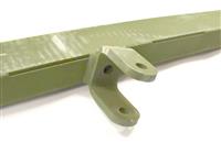 TR-355 | TR-355 Drawbar Right Bar Assembly M101 Cargo Trailer (5).JPG