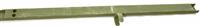 TR-355 | TR-355 Drawbar Right Bar Assembly M101 Cargo Trailer (6).JPG