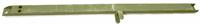 TR-355 | TR-355 Drawbar Right Bar Assembly M101 Cargo Trailer (7).JPG