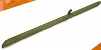 TR-355 | TR-355 Drawbar Right Bar Assembly M101 Cargo Trailer (8).JPG