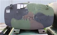 TR-357 | TR-357 Fuel Pod 500 Gallons Skid Mounted (5).JPG