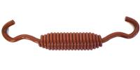 TR-358 | TR-358 Brake Shoe Kit HD Plus Trailer (22).JPG