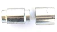 TR-358 | TR-358 Brake Shoe Kit HD Plus Trailer (26).JPG