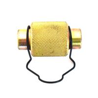 TR-358 | TR-358 Brake Shoe Kit HD Plus Trailer (30).JPG