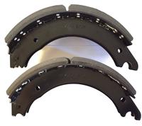 TR-358 | TR-358 Brake Shoe Kit HD Plus Trailer (34).JPG