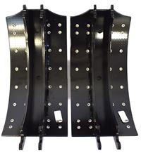 TR-358 | TR-358 Brake Shoe Kit HD Plus Trailer (36).JPG