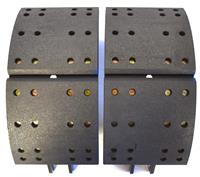 TR-358 | TR-358 Brake Shoe Kit HD Plus Trailer (38).JPG