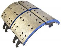 TR-358 | TR-358 Brake Shoe Kit HD Plus Trailer (39).JPG