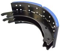 TR-358 | TR-358 Brake Shoe Kit HD Plus Trailer (4).JPG