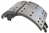 TR-358 | TR-358 Brake Shoe Kit HD Plus Trailer (41).JPG