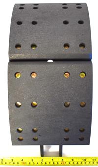 TR-358 | TR-358 Brake Shoe Kit HD Plus Trailer (42).JPG