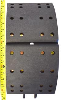 TR-358 | TR-358 Brake Shoe Kit HD Plus Trailer (43).JPG