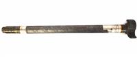 TR-359 | TR-359 Camshaft Air Brake Left Hand Trailer M872A1 M872A2 M872A3 (3).JPG
