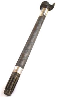 TR-359 | TR-359 Camshaft Air Brake Left Hand Trailer M872A1 M872A2 M872A3 (5).JPG