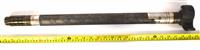 TR-359 | TR-359 Camshaft Air Brake Left Hand Trailer M872A1 M872A2 M872A3 (6).JPG