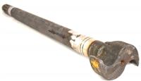 TR-359 | TR-359 Camshaft Air Brake Left Hand Trailer M872A1 M872A2 M872A3 (9).JPG