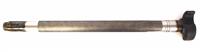 TR-360 | TR-360 Camshaft Air Brake Right Hand Trailer M872A1 M872A2 M872A3 (2).JPG